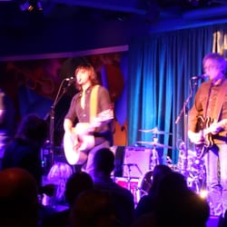 rams head on stage check availability 52 photos 81 reviews rams head annapolis seating chart