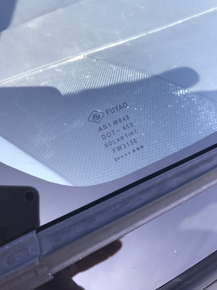 Best Price Auto Glass Auto Glass Services East Oakland, Oakland, CA