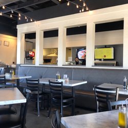 Terra Mia 118 Photos 152 Reviews Pizza 12361 S Minuteman Dr