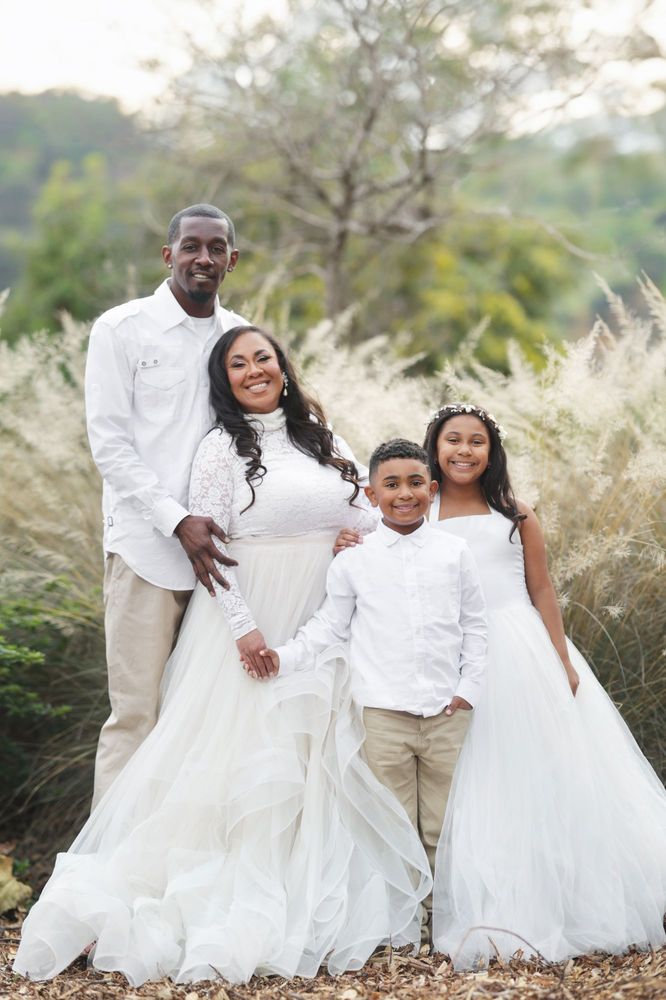Lori Dorman & Co Photography