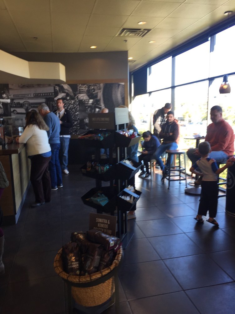 Starbucks 50 Photos 74 Reviews Coffee Tea 501 Five Cities Starbucks 50 Photos 74 Reviews Coffee Tea 501 Five Cities Drive Pismo Beach Ca Phone Number Yelp