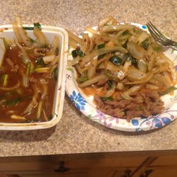 The Best 10 Chinese Restaurants Near Pottstown Pa 19464 With 1 Peking Gourmet