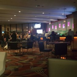 Best Large Group Dinner Near Princeton Nj 08540 Last Updated Best Large Group Dinner Near Princeton Nj 08540 Last Updated December 2018 Yelp