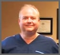 image of business Accent Family Dentistry
