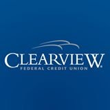 Clearview Federal Credit Union
