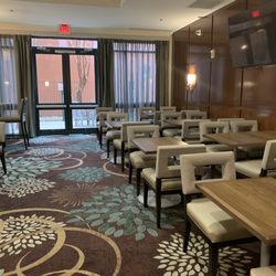 Staybridge Suites San Antonio Downtown Conv Ctr photo
