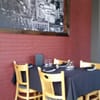 The HourGlass Restaurant and Lounge