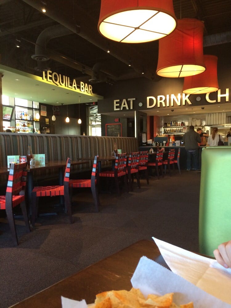 Swanky’s Taco Shop 19 Photos & 135 Reviews Bars 1175 Meridian