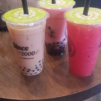 lollicup coupons irvine