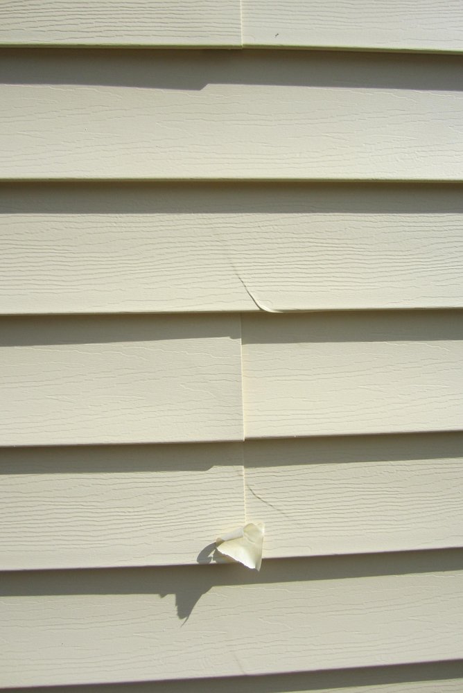 CertaPro Painters of Asheville and Western NC