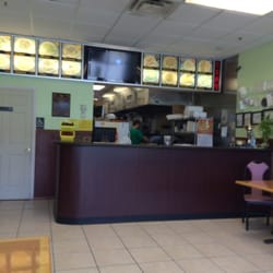 Hot Wok Chinese Restaurant Order Online 30 Photos 14 Reviews Photo Of Hot Wok Chinese Restaurant West Palm Beach Fl United States