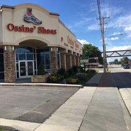 Shoe Stores In West Jordan Ut Shoe Stores In West Jordan Ut