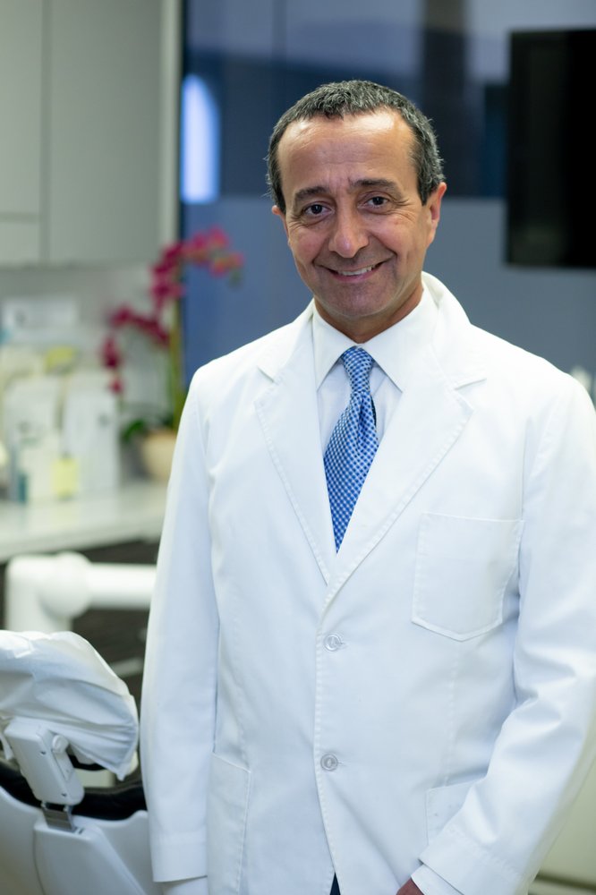 image of business Vaheed Bayette DDS