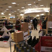 LCBO - 13 Fotos - Wein, Bier & Spirituosen - 275 Rideau Street ... LCBO - 13 Fotos - Wein, Bier & Spirituosen - 275 Rideau Street ...