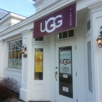 ugg outlet vermont ugg outlet vermont