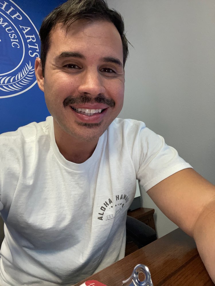 image of business Sacramento Natural Dentistry