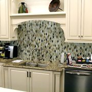 Cowan Supply 12 Photos Kitchen Bath 3032 Bankers Photo Of Cowan Supply Atlanta Ga United States