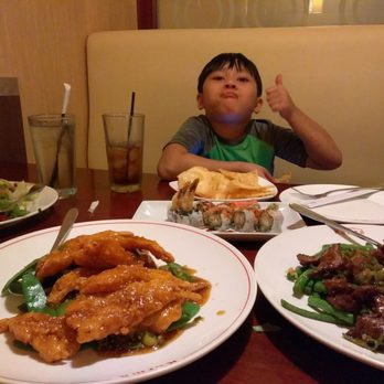 Karma restaurant westford coupon