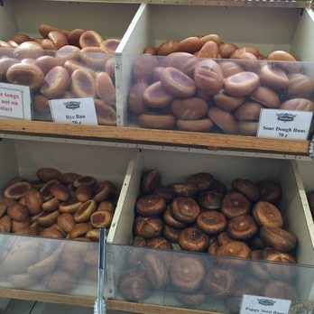 Dimpflmeier Bakery 85 Photos 75 Reviews Bakeries 36 Advance