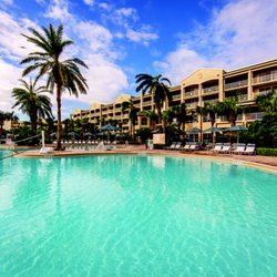 Holiday Inn Club Vacations Cape Canaveral Beach Resort 59 Photos Photo Of Holiday Inn Club Vacations Cape Canaveral Beach Resort Fl