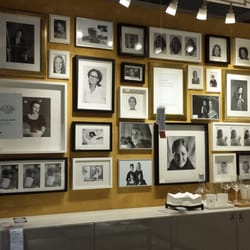 Ikea Negozi Darredamento Viale Svezia 1 Collegno Torino Yelp