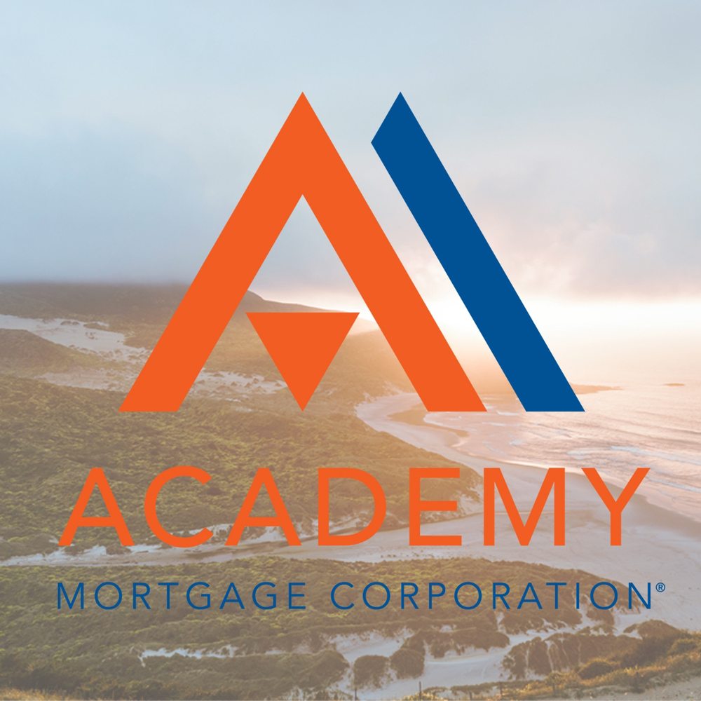 Academy Mortgage Corporation- Cypress