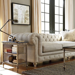 Photos for Schneiderman's Furniture - Yelp