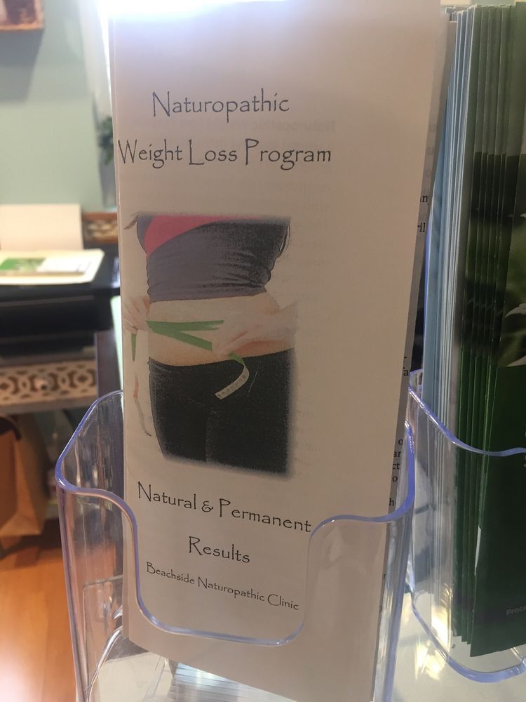 Beachside Naturopathic Huntington Beach Beachside Naturopathic Huntington Beach