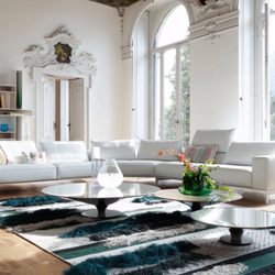 Roche Bobois - 32 Photos - Furniture Stores - 2 Avery St, Chinatown ... Roche Bobois - 32 Photos - Furniture Stores - 2 Avery St, Chinatown ...