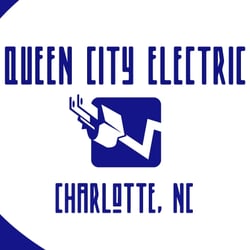 Queen City Electric Inc Electricians 9327 Albemarle Rd Eastland Photo Of Queen City Electric Inc Charlotte Nc United States