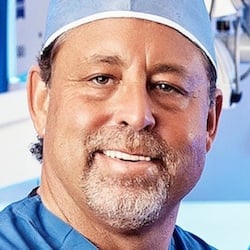 neurologist pensacola fl