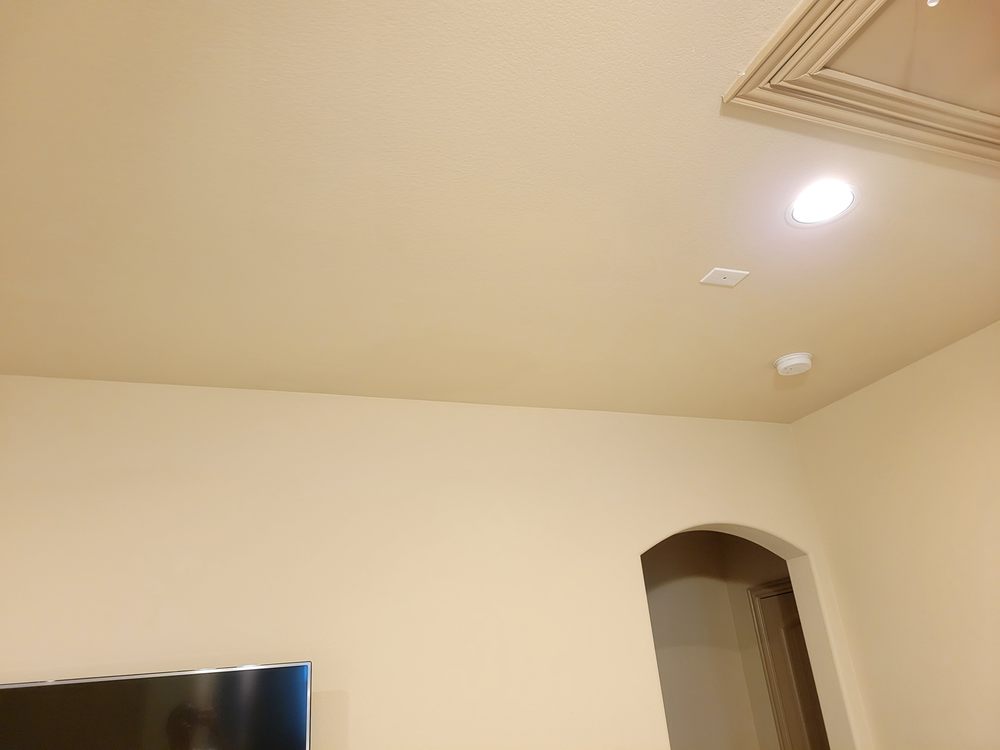 Stone Drywall Solutions