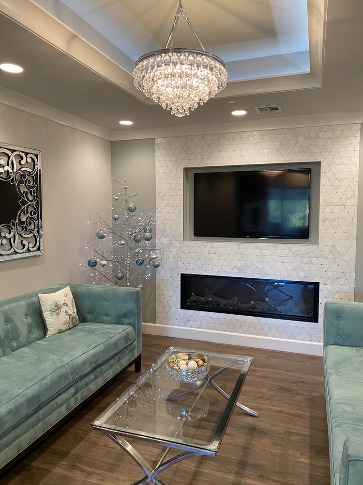 image of business Maye Lazaar, DDS - Smiles By Design Dentistry