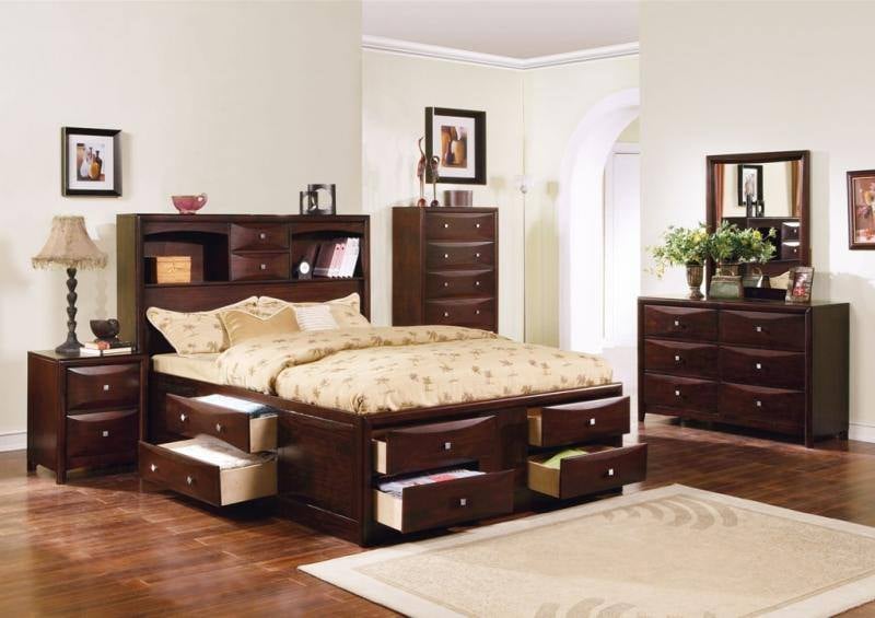 Full Set Bedroom Sets | woodberry trading company 113 photos 38 reviews furniture Full Set Bedroom Sets | woodberry trading company 113 photos 38 reviews furniture