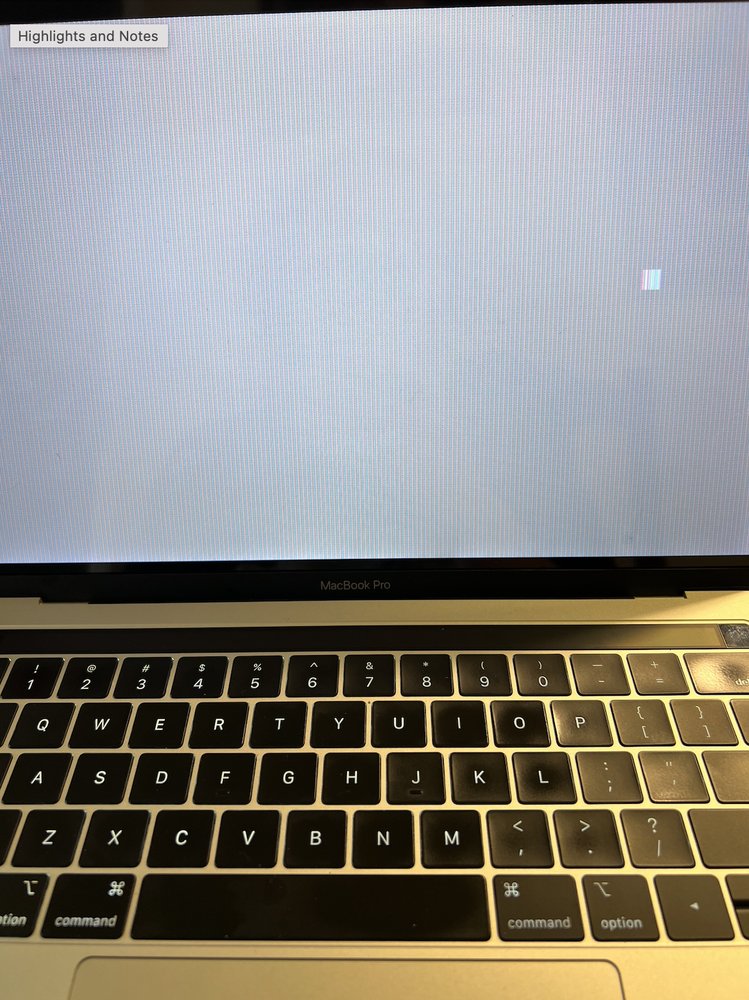 The Tech Shop