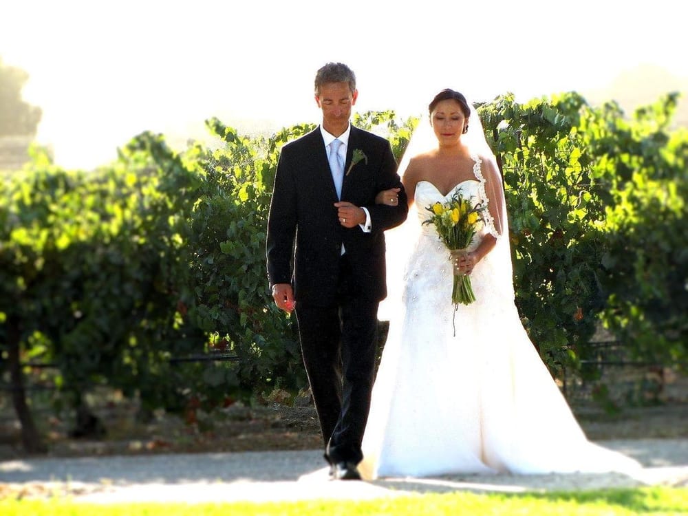 image of business Wyoming Springs Pediatrics