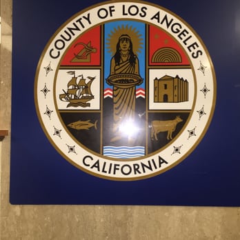 How Much Is My Property Tax Los Angeles How Much Is My Property Tax Los Angeles