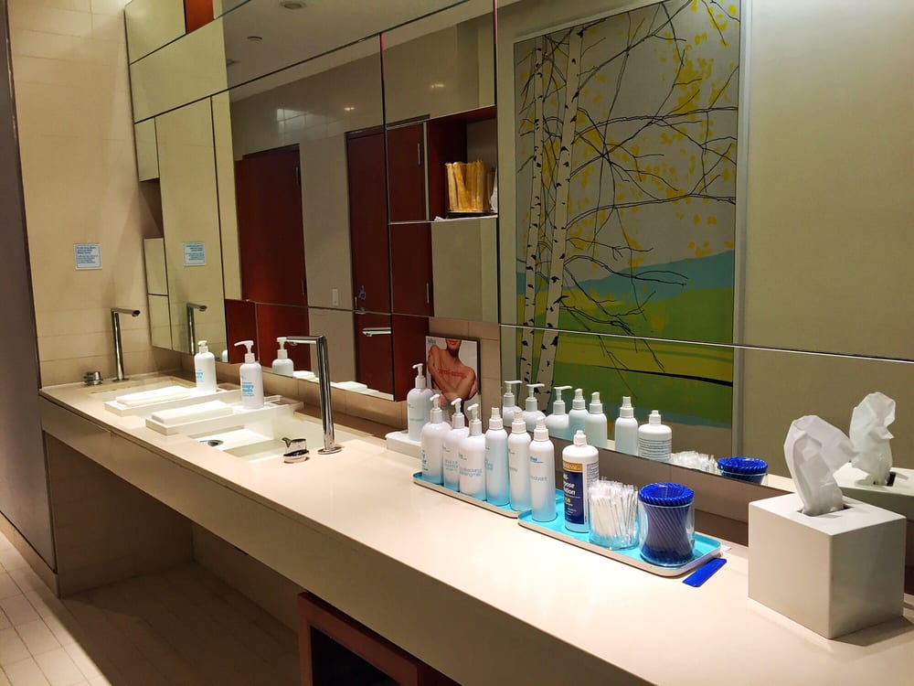 Bliss Soho 57 Photos & 327 Reviews Day Spas 568 Broadway, SoHo