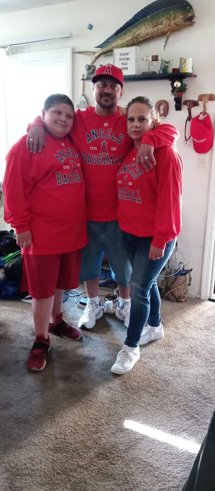 image of business Chris Smiles Dental Care