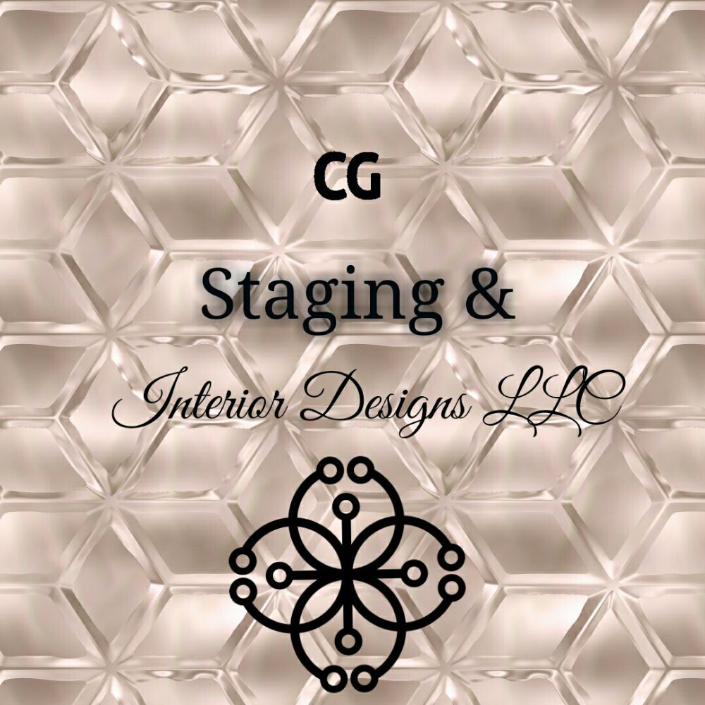 image of business CG Staging & Interior Designs