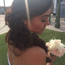 Rebecca York Hair Stylists Escondido Ca Phone Number Yelp