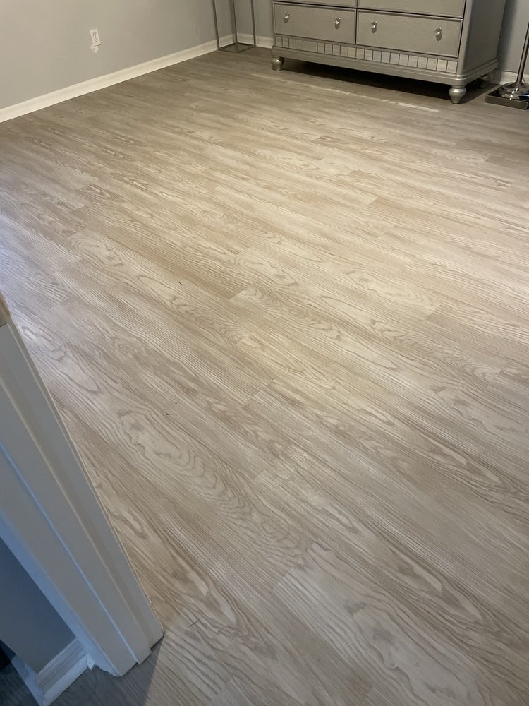 image of business Arcosan Floors