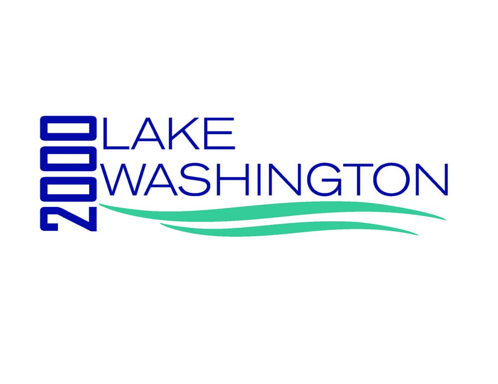 2000 Lake Washington Apartments