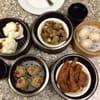 Dim Sum Kingston