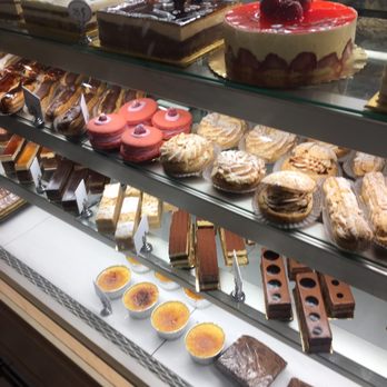 Mon Gateau Fine Bakery Cafe Brooklyn Ny Mon Gateau Fine Bakery Cafe Brooklyn Ny