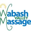 Wabash Valley Massage gift card