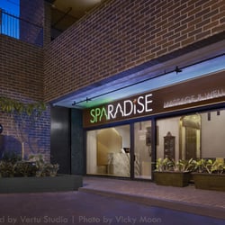 massage hollywood ca massage hollywood ca