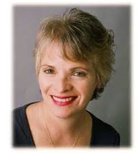Lisa Lynn Sowder, MD FACS