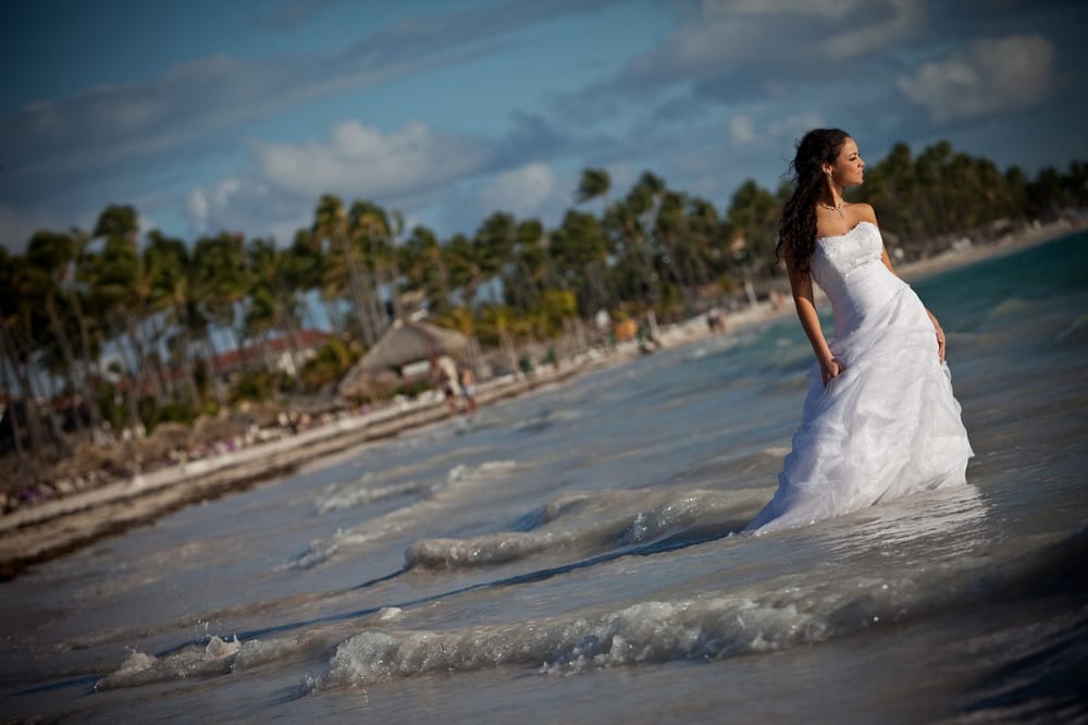 Chris Van Atta Photography