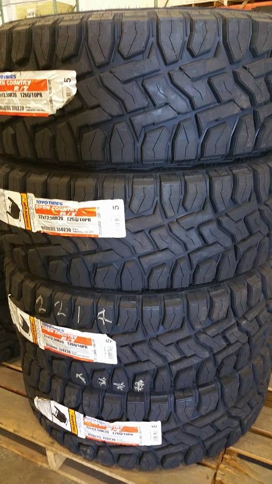 Tire Places Open Today >> Toyo Rt Open Country Rough Terrain Tires Today Honolulu Tires Tire Places Open Today >> Toyo Rt Open Country Rough Terrain Tires Today Honolulu Tires